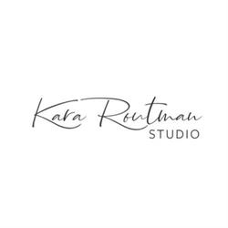 Kara Routman Studio, Gdynia - godziny otwarcia