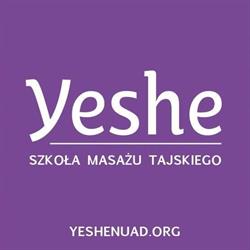 Yeshe, szkoła masażu, Warszawa godziny otwarcia