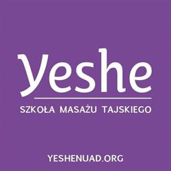 Yeshe, szkoła masażu, Warszawa godziny otwarcia