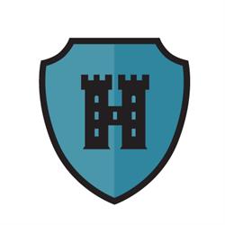 Grupa Artystyczna PokazyHistoryczne.pl, Legnica godziny otwarcia