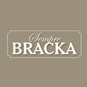 Restauracja & Lounge Bar Sempre Bracka, Kraków godziny otwarcia