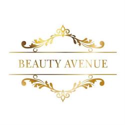 Beauty Avenue, Kalisz godziny otwarcia