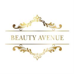 Beauty Avenue, Kalisz godziny otwarcia