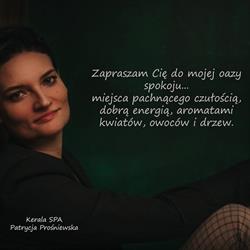 Kerala SPA, Aleksandrów Łódzki godziny otwarcia