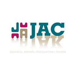 psychoterapeuta psychotraumatolog Joanna Grochowska, Bydgoszcz godziny otwarcia