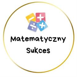 Matematyczny Sukces - Korepetycje z Matematyki, Szczecin godziny otwarcia