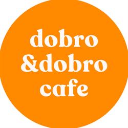 Dobro&Dobro Cafe, Kalisz godziny otwarcia