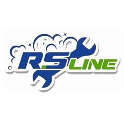 RS LINE Myjnia Samochodowa, Mechanika, Wulkanizacja , Elektryka, Przecław godziny otwarcia
