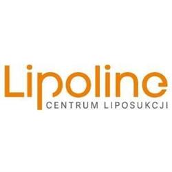 LIPOLINE Centrum Liposukcji, Katowice godziny otwarcia