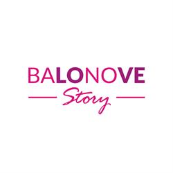 Balonove Story, Słubice godziny otwarcia
