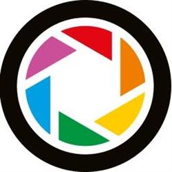 Fotografia produktowa i reklamowa, Koleczkowo godziny otwarcia