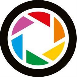 Fotografia produktowa i reklamowa, Koleczkowo godziny otwarcia