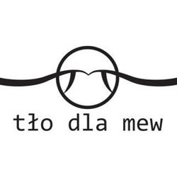 Port Tło dla Mew, Rydzewo godziny otwarcia