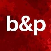 brandandpeople, Warszawa godziny otwarcia