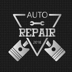 AUTO-REPAIR Maciej Głąbicki, Wysoka godziny otwarcia
