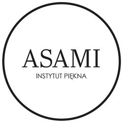 Instytut ASAMI, Warszawa godziny otwarcia