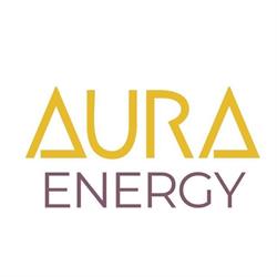 Aura-Energy Fotowoltaika Pompy Ciepła Klimatyzacja Skawina, Krzęcin godziny otwarcia