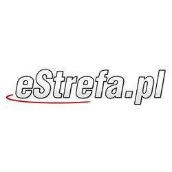 eStrefa.pl, Miechów godziny otwarcia
