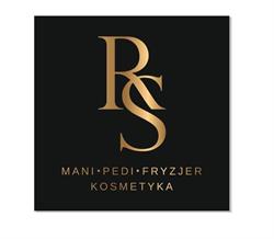 R&S mani pedi fryzjer, Warszawa godziny otwarcia