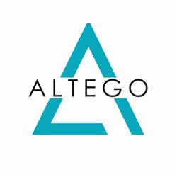 Altego, Gdańsk godziny otwarcia