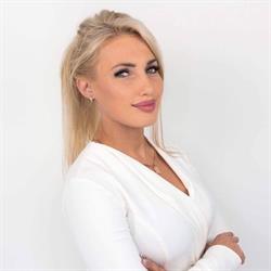 ROSHE Anna Roszkowska - makijaż permanentny, Białystok godziny otwarcia