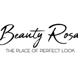 Beauty Rosa, Warszawa godziny otwarcia