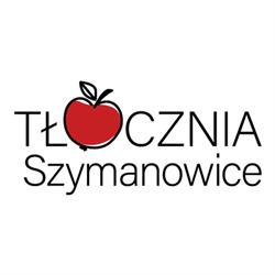 Tłocznia Szymanowice, Wysoczyn godziny otwarcia