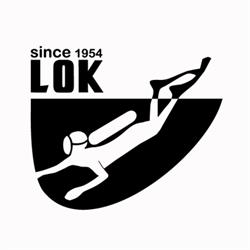 LOK CMAS, Warszawa godziny otwarcia