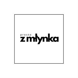 Prosto z Młynka, Giżycko godziny otwarcia