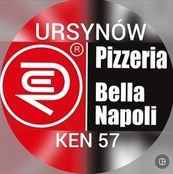 Bella Napoli Ursynów, Warszawa godziny otwarcia