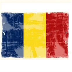Romania Expo, Tychy godziny otwarcia
