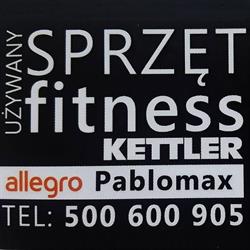 Pablomax, Ostrzeszów godziny otwarcia
