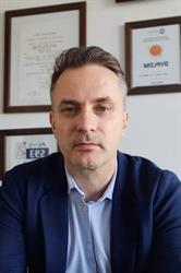 adw. dr Grzegorz Gozdór Kancelaria Adwokacka, Lublin godziny otwarcia