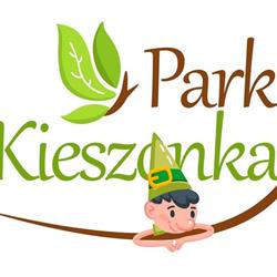 Park Kieszonka, Jaworzno godziny otwarcia