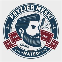 Fryzjer męski MATEO, Karczew godziny otwarcia