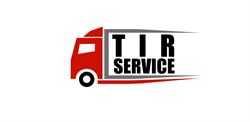 Zaklad Mechaniczny, Samochody Ciężarowe TIR-SERVICE, Grajewo godziny otwarcia