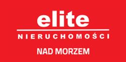 Elite Nieruchomości, Dziwnów godziny otwarcia