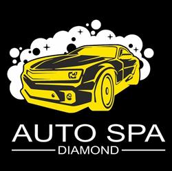 Myjnia DIAMOND AUTO SPA, Mroków godziny otwarcia