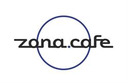Zona.Cafe, Wrocław godziny otwarcia