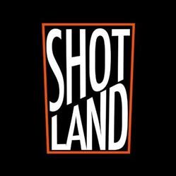 Shotland Bar, Władysławowo godziny otwarcia