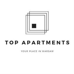 Top Apartments, Warszawa godziny otwarcia