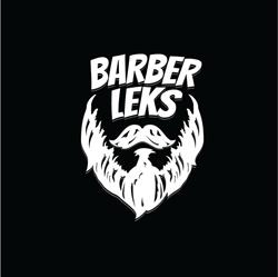 Barber LEKS, Łódź godziny otwarcia