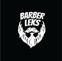 Barber LEKS, Łódź godziny otwarcia