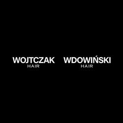 Wojtczak Hair Wdowiński Hair, Łódź godziny otwarcia