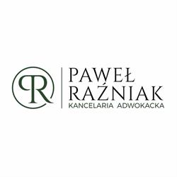 Adwokat Paweł Raźniak - Kancelaria Adwokacka, Warszawa - godziny otwarcia