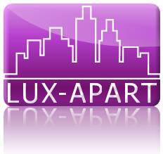 Apartamenty Sienkiewicza LUX-APART, Świeradów-Zdrój godziny otwarcia