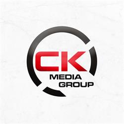 CK Media Group, Kielce godziny otwarcia