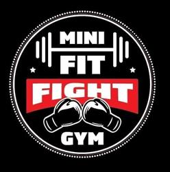 MINI FIT FIGHT GYM - Boks Bemowo, Treningi boksu na Bemowie, Warszawa godziny otwarcia