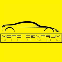 Moto Centrum Wilanów, Warszawa godziny otwarcia