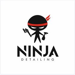Ninja Detailing, Dąbrowa Górnicza godziny otwarcia